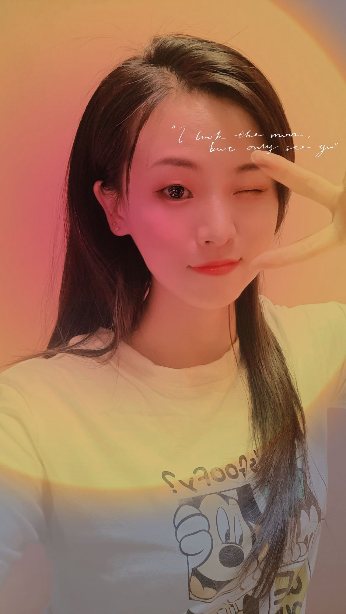 玟玟🌸的图片