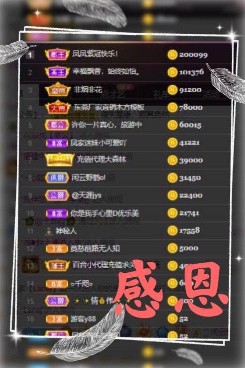 凤凤凤凤凤凤凤凤凤.的图片
