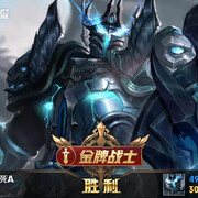 董不董不懂