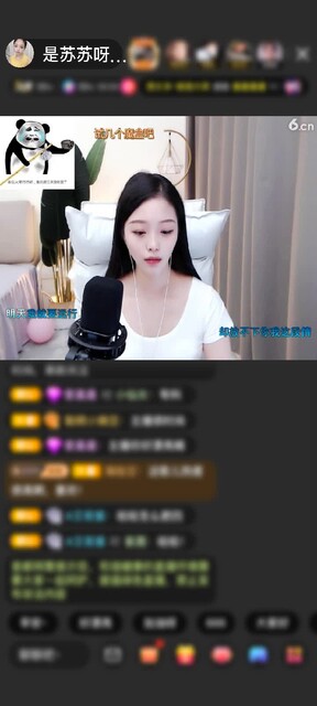 感谢酥酥的苏苏赠送飞奔到月球1个