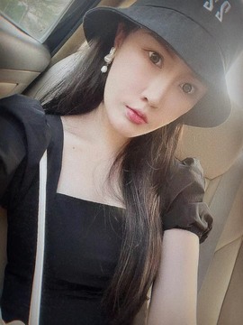 温温柔💫的图片