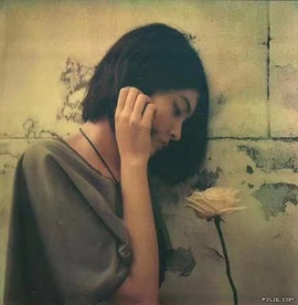 დ释怀დ主播照片