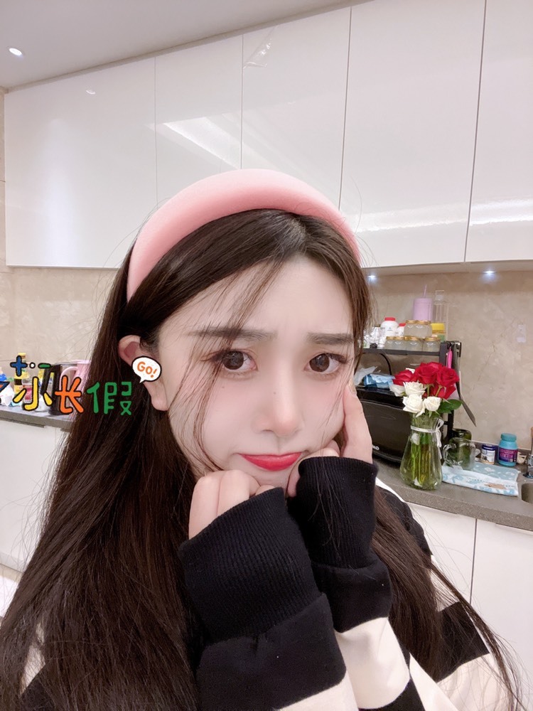 嘉瀚娱乐✨小部长💗的图片