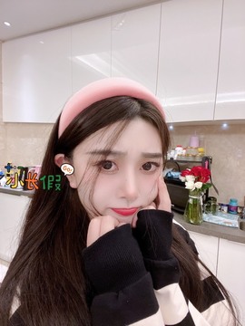 嘉瀚娱乐✨小部长💗主播照片