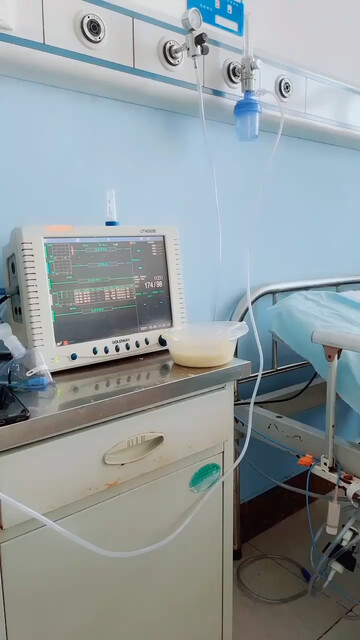 每天就这么不停的打，
