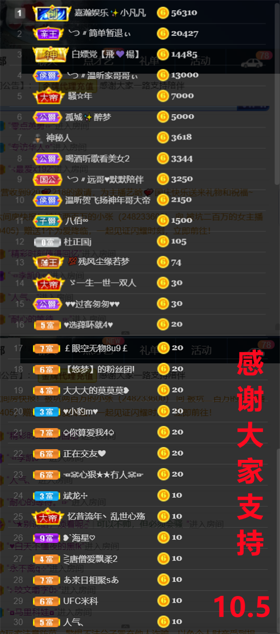 ╰つ〃薀昕🌷的图片