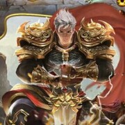穆鹏飞d