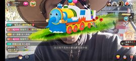 别了，聊聊天主播照片