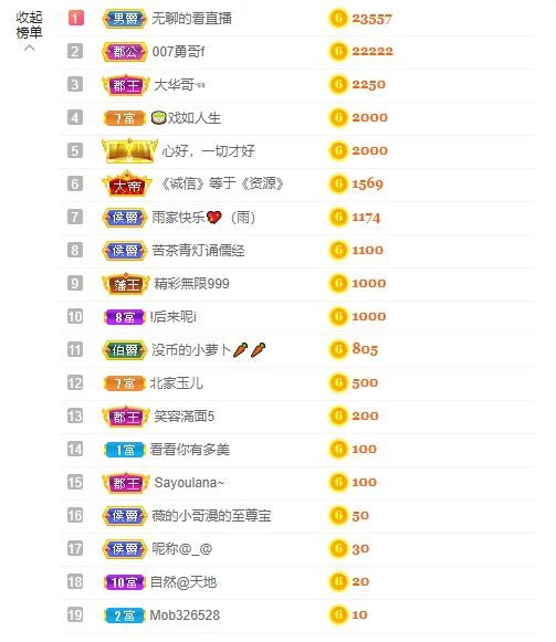 小黄黄黄黄黄.的图片