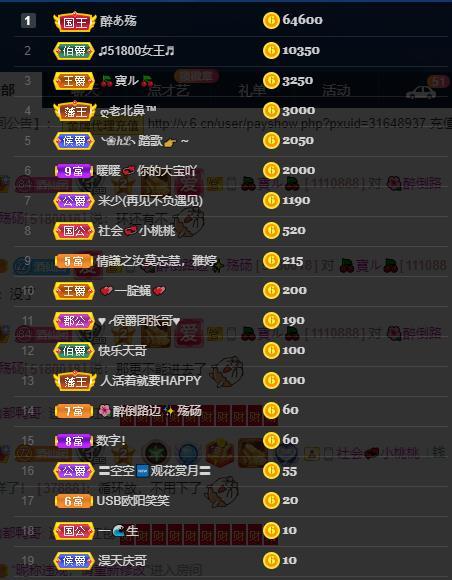 龙三暂休！的图片