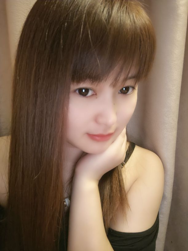 菲儿🌻加油的图片