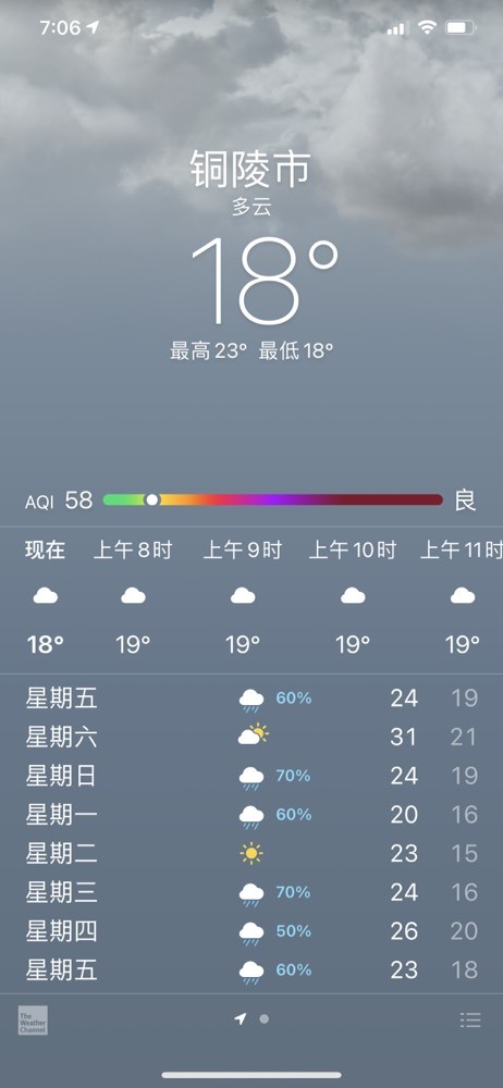 Lッ♥✿小白白的图片