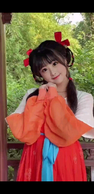 心中一万个*在奔腾