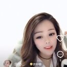 嘿嘿6kh