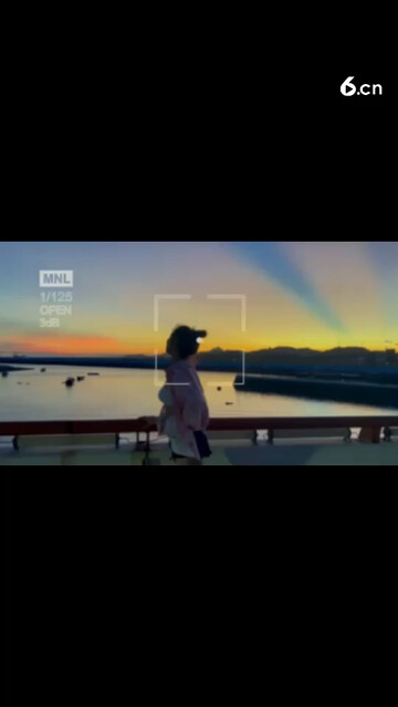 愿你遇到的人都是温柔的
