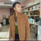 A想不起我
