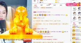 心中无结。。主播照片