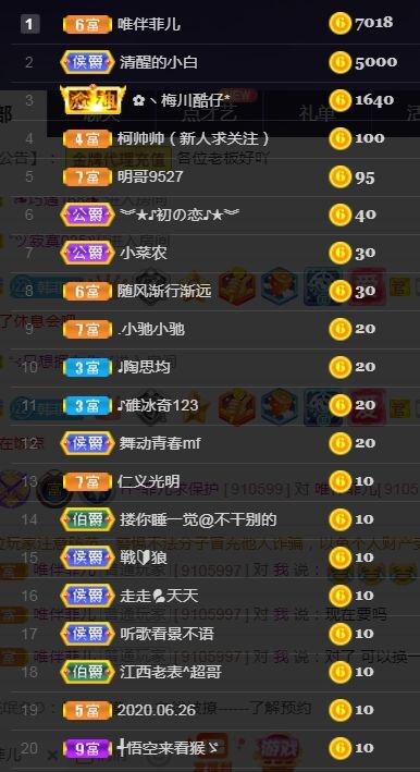 菲儿🌻加油的图片