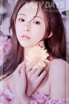 星宸💖执念成殇主播照片