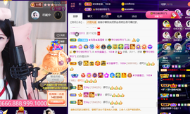 ◐惠主，2388◐的图片