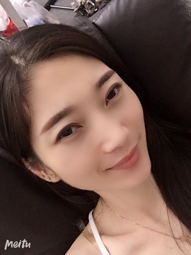 姣姣🐷好运连绵主播照片