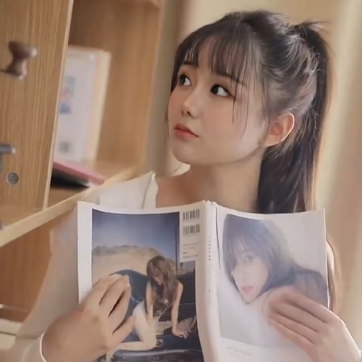 ╰Q小歪っ鈊②卟亂的主播照片