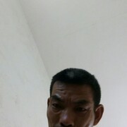 吴传红