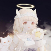 春天遇见你，真美