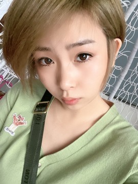 可可可可休息主播照片