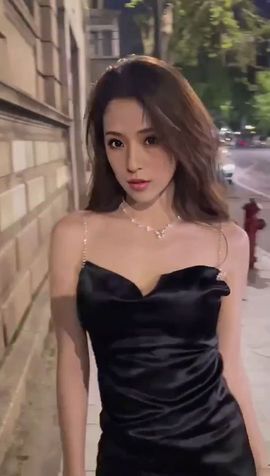 星宸💖执念成殇主播照片