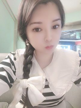 团队师傅主播照片