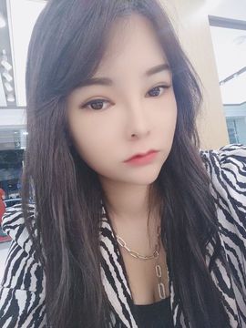 团队师傅主播照片
