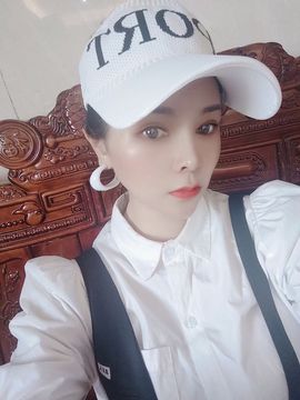 团队师傅主播照片