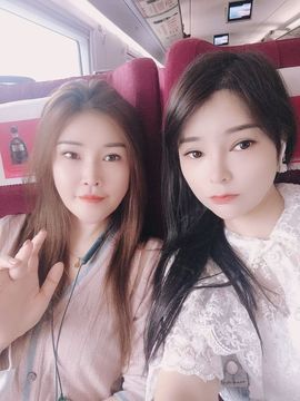 团队师傅主播照片