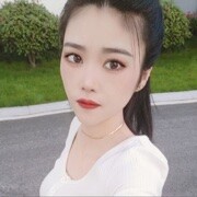 郁总🍁