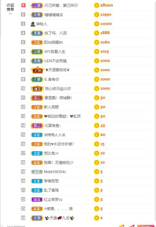 倾颜🐾挣点币子吧的图片
