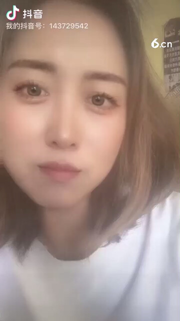 最后是我一个人