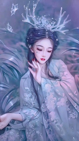 苏苏16号周年庆典的图片
