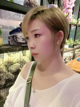 可可可可休息主播照片