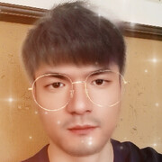 M糖～小鑫