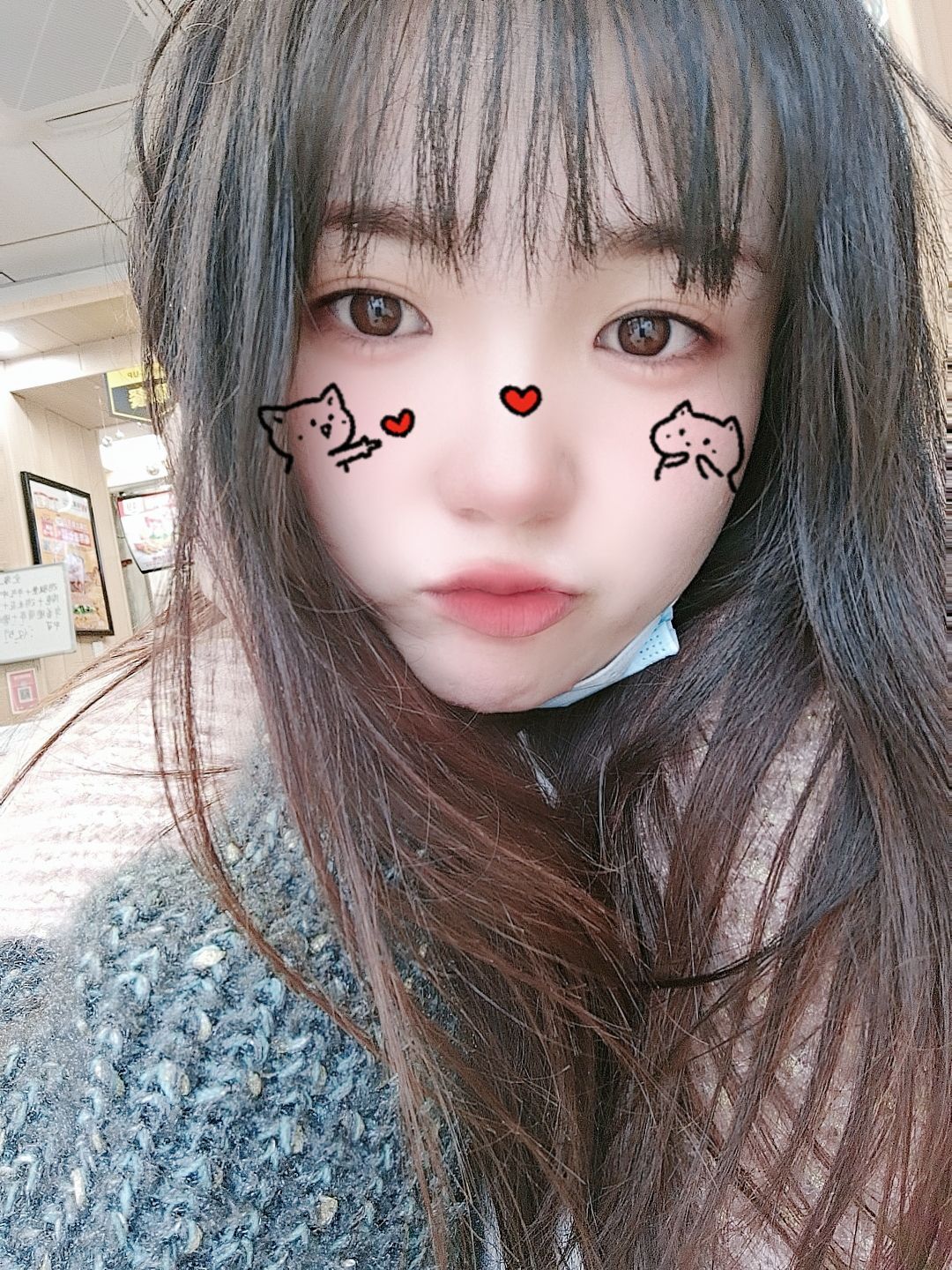 羊zybj的图片