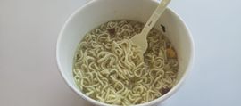 戰神大元帥黎歌主播照片