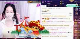 是谁说一辈子的主播照片