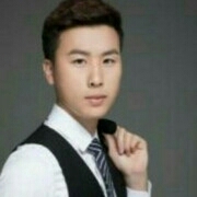 红红hus的主播照片