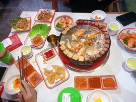 小崽崽zy主播照片