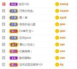 仙仙🎤唱歌主播照片