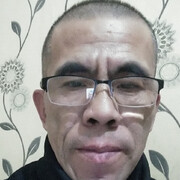 众人皆醉我独醒㊙㊗的头像