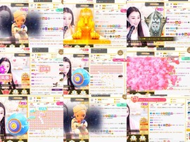 筱一✿．休的图片
