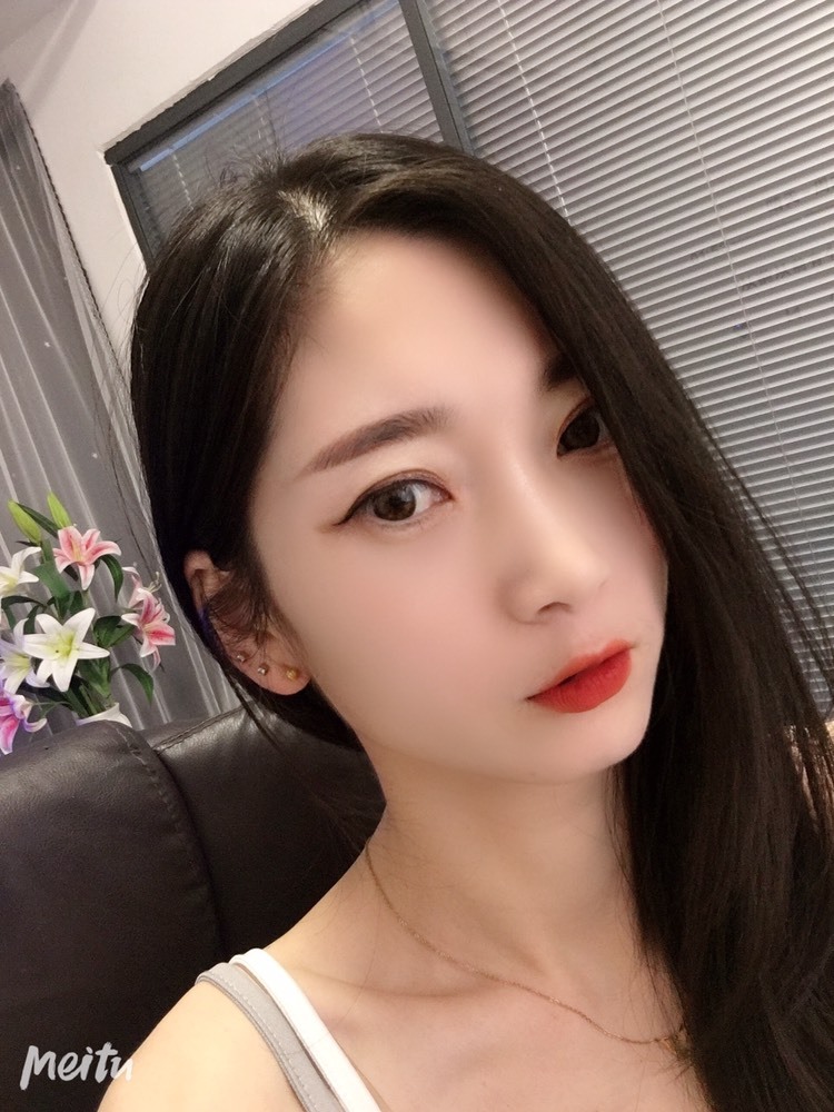 姣姣🐷好运连绵的图片