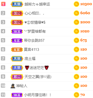小明月℡的图片